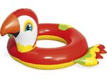 Bestway Ruota Singola Per Nuoto A Delfino 84 Cm B36128