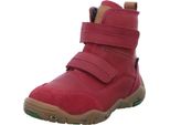 Vado Knuff Rot 36