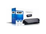 Kmp 2923,3000 Kmp K-T89 Toner Schwarz Kompatibel Mit Kyocera TK-5280 K
