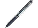 Penna Paper Mate Inkjoy Gel Nero 24 Pezzi