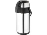 Caraffa Con Pompa Olympia Da 3 Litri