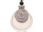 Valentino Valentina Eau De Parfum 80Ml
