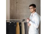 Relaxdays 40 Grucce Per Pantaloni
