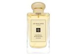 Jo Malone Lime Basil & Mandarin Colonia Unisex 100 Ml