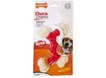 Nylabone Extreme Chew Per Morsi Duri Al Gusto Di Pancetta