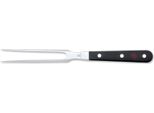 WüSthof Fleischgabel / Meat Fork Straight Classic 16 Cm 9040190016
