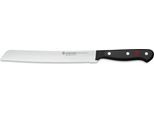 WüSthof Brotmesser / Bread Knife Gourmet 20 Cm 1035045720