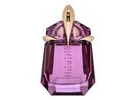 Thierry Mugler Alien Eau De Toilette Per Donna 30 Ml