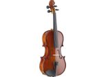 Stagg VN-1/2, Violino Con Custodia