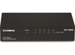 Edimax GS-1005E Switch Edimax 5X Fe GS-1005E Metall GehäUse