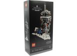 Lego® 75306 Lego® Star Wars 75306 Imperialer Suchdroide Bausatz