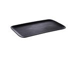 Aps Nero Gn 1/1 Tablett -NERO- 85067