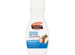 Palmer's Body Lotion, Dry Skin 250 Ml