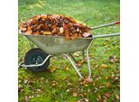 Relaxdays Ruota Per Carriola 4,80 4,00-8