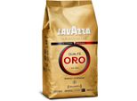 Caffè In Grani Lavazza Qualita Oro 1Kg