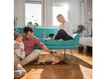Tappeto Relaxdays 60X100 Cm
