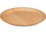Wmf Wmf Kineo Serviertablett, 37,5 Cm 3201010153
