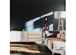 Relaxdays Scaffale Verticale Stretto Con 5 Ripiani