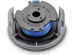 KäRcher Fadenspule Ltr 18 Battery
