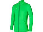 Bluza Nike Academy 23 Track Jacket DR1681 329 Xl