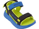 Kappa Scarpe Kana Mf, 260886MFK6011