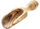 Aps Olive Schaufel -OLIVE- 1020