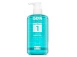 Isdin Acniben Gel Detergente Opacizzante 400 Ml