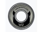 Wicked Hardware Twincam Ilq 9 Cl Cuscinetto 16 Unità Argento Argento Taglia Unica