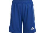 Adidas Pantaloni Tiro 23 League, IB8094, Taglia: 147