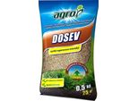 Agro Cs A.S. Agro Ts Dosev 0,5Kg
