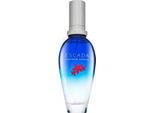 Escada Santorini Sunrise Edizione Limitata Eau De Toilette Per Donna 50 Ml