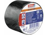 Tesa Nastro Isolante Nero 25M X 50Mm