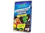 Agro Cs A.S. Substrato Per Giardinaggio 10 L