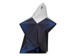Thierry Mugler Angel Elixir Eau De Parfum Da Donna Ricaricabile 100 Ml