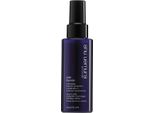 Shu Uemura Yubi Blonde Purple Blow Dry Serum 100Ml - Siero Termoprotettivo