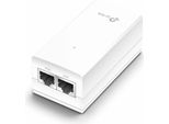 Iniettore Poe Tp-Link POE4818G, Passivo, 48V, 18W