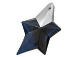 Thierry Mugler Angel Elixir Edp Spray Ricaricabile 25 Ml