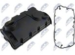 Coperchio Testata BPZ-VW-030 Per Vw Transporter V Bus (7HB, 7HJ, 7EB, 7EJ, 7EF, 7EG, 7HF, 7EC) + Guarnizione