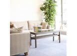 Relaxdays Cestino In Filo Metallico Rotondo Con Manico