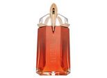 Thierry Mugler - Alien Goddess Supra Florale Edp 60Ml