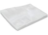 Caso 6-Stelle: Sacchetti Professionali Da 30 X 40 Cm, Confezione Da 50 Pezzi