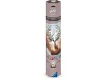 Ravensburger Creart - Pittura Con I Numeri 23910 - Cervo Magico - Da 12 Anni - Pittura Su Tela 23910
