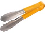 Aps Universalzange 75860