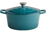Aps Kochtopf Mit Deckel -5 Stars 88313
