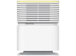 Venta AP730 Aerostyle Purificatore D'aria Compatto Per Ambienti Fino A 70 M²