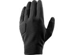 Guanti Mavic Xa Nero S Uomo Nero S