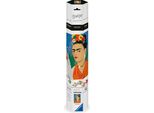Frida Kahlo Ravensburger 25525