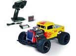 Carson|Tamiya Carson 1:10 Rodstar 2.4Ghz 100% Rtr