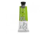 Pebeo Studio Xl Colore Ad Olio, 37 Ml, 15 Inglese Verde Chiaro