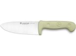 WüSthof Kinderkochmesser GrüN / Young Chef’S Knife Green Junior 10 Cm 1069504310
